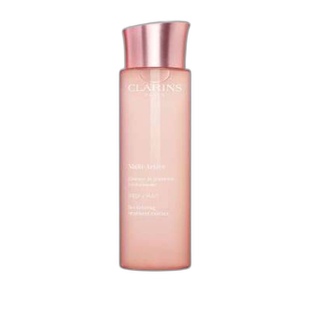 香港直邮Clarins娇韵诗 新版青春赋活冻龄精华水清爽200ml正品