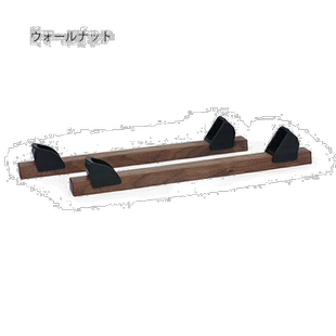 日本直邮Helinox 户外露营折叠椅便携低椅脚19759025