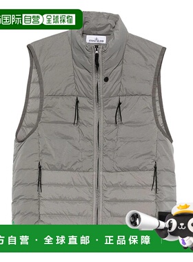 香港直邮STONE ISLAND 男士夹克 G100004S0183V006B AW2025