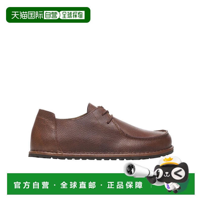香港直邮Birkenstock Utti休闲鞋 1029679