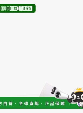 香港直邮Balenciaga 巴黎世家 女士 POOL拖鞋式凉鞋 565547W1S80