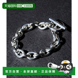 STORE 男款 真 1h可退 豆链手链 brass 12872489 日本直邮FREAK