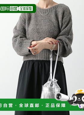 日本直邮J&M DAVIDSON 狂欢迷你包 CARNIVAL MINI LMCA-0XX-MCMN