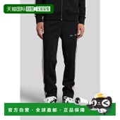 香港直邮PALM 428135PMCJ020C99FAB002 休闲裤 ANGELS 男士