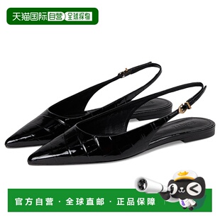 美国直邮 休闲鞋 schutz 时尚 女士 1h可退