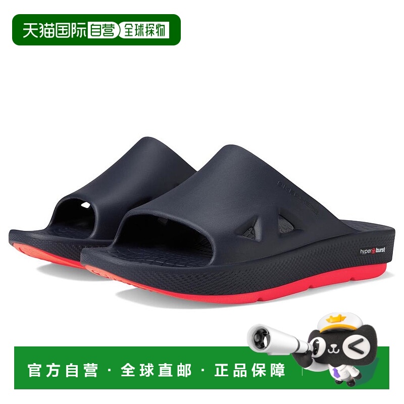 1h可退 【美国直邮】SKECHERS Performance|Go Recover 刷新幻灯