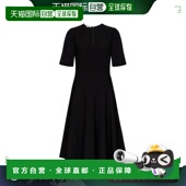 女士 1h可退 剪口针 斯特拉 麦卡特尼 香港直邮Stella Mccartney