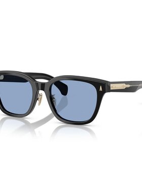 Moncler 盟可睐 女士 -sunglasses 太阳镜 ME6002D300172