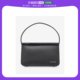 BAG托特包 公用MACCXBAG012001LAPESO TOTE 韩国直邮SUNNEI