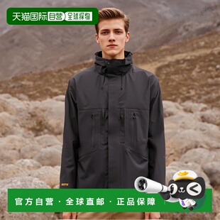 日本直邮DAIWA PIER39 夹克 外套 尼龙夹克 涉水夹克 防水透气防