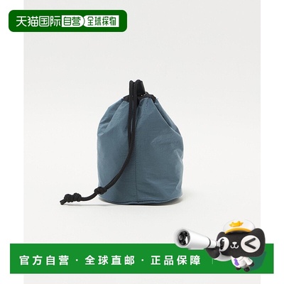 日本直邮BEAUTY&YOUTH UNITED ARROWS 无品牌