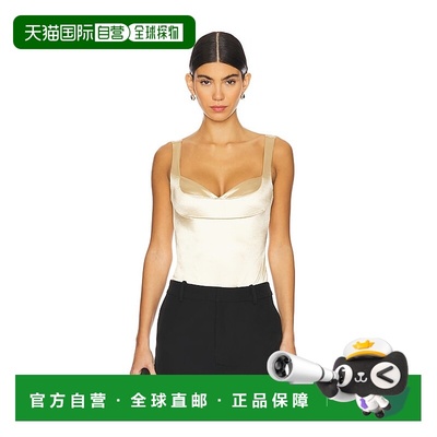 1h可退 香港直邮潮奢 Free People 自由人 女士 x Intimately FP