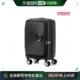 TSA CURIO BLA 韩国直邮AMERICAN TOURISTER 旅行包 EXP