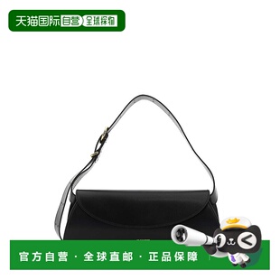 欧洲直邮JIL 女士斜挎包J08WD0051P4840001手提包单肩包 SANDER