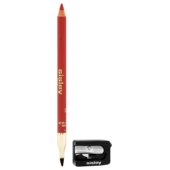 欧洲直邮Sisley希思黎凝色唇线笔1.2g自然勾勒色泽饱满不掉色