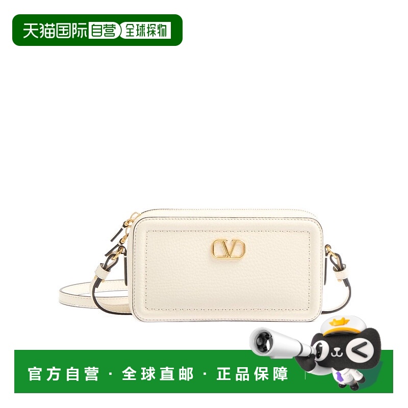 1h可退 香港直邮valentino 女士 单肩包华伦天奴