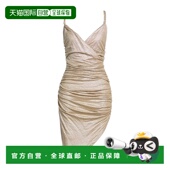 Occasion 1h可退 连衣裙 女士 Special 香港直邮Pinko 品高