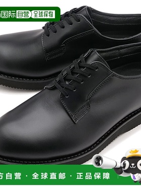 日本直邮Danner 男式邮差防水 [D214370 SS24] POSTMAN W/P 鞋商