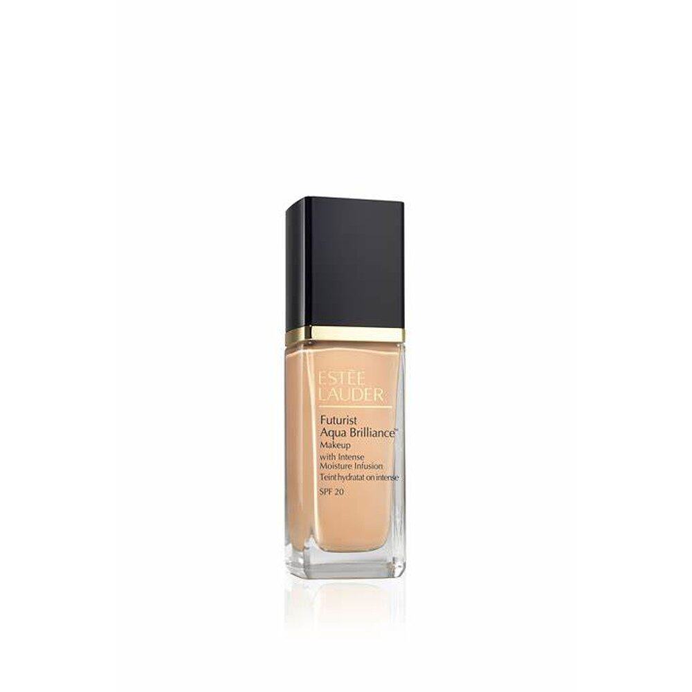 ���ֱ��Estee Lauder��ʫ������ˮ�۵�Һ��Ƥ���������°�30ml#1C0 ���1�Ųֿ⡾����ɫ�� 30g     268Ԫ
