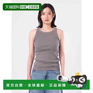 日本直邮levi’s Essential李维斯