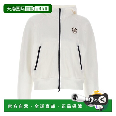 香港直邮BRUNELLO CUCINELLI 女士针织衫毛衣 MG927VD106CTQ21