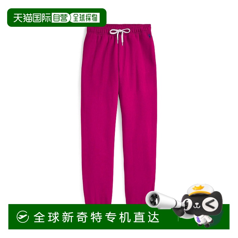 Mauve XS INT 1h ֱʳ Polo Ralph Lauren Polo   Ůʿ 1246.13Ԫ(88VIP 95)