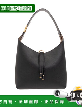 香港直邮CHLO&Eacute; 女士斜挎包 C24AS629I31001手提包单肩包