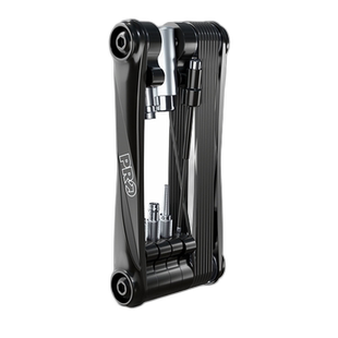 自营 PRO自行车内走线安装工具骑行内部布线工具自行车维修禧玛诺