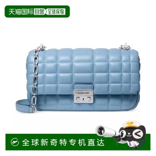 女士 1h可退 kors 美国直邮 单肩包斜挎包手提包背包 michael