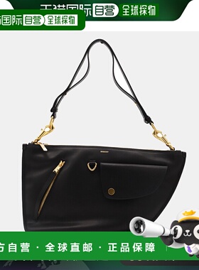 欧洲直邮BURBERRY 女士手提包单肩包斜挎包8097475A1189