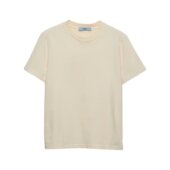 T恤 Prada 圆领短袖 3548B145SSOOO