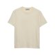 T恤 Prada 圆领短袖 3548B145SSOOO