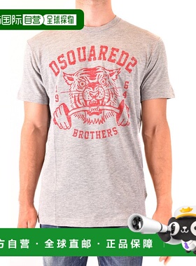 香港直邮ELISABETTA FRANCHI女士衬衫CB00231E2016-24