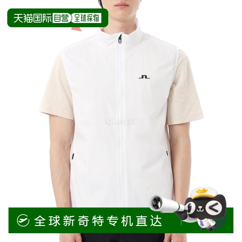 ��ɫ�� S ����ֱ��J.LINDEBERG Ash �����۵����� (GMOW11972-0000) �õ�