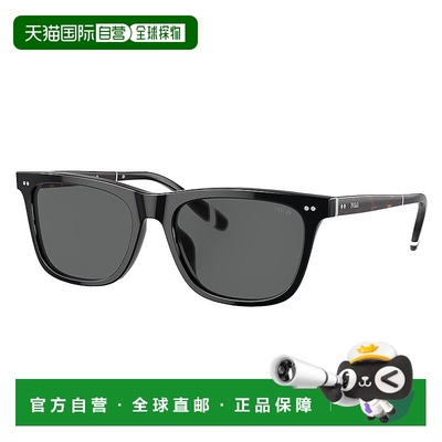自营 Polo Ralph Lauren  PH 4205U 500187 56mm Unisex Square S