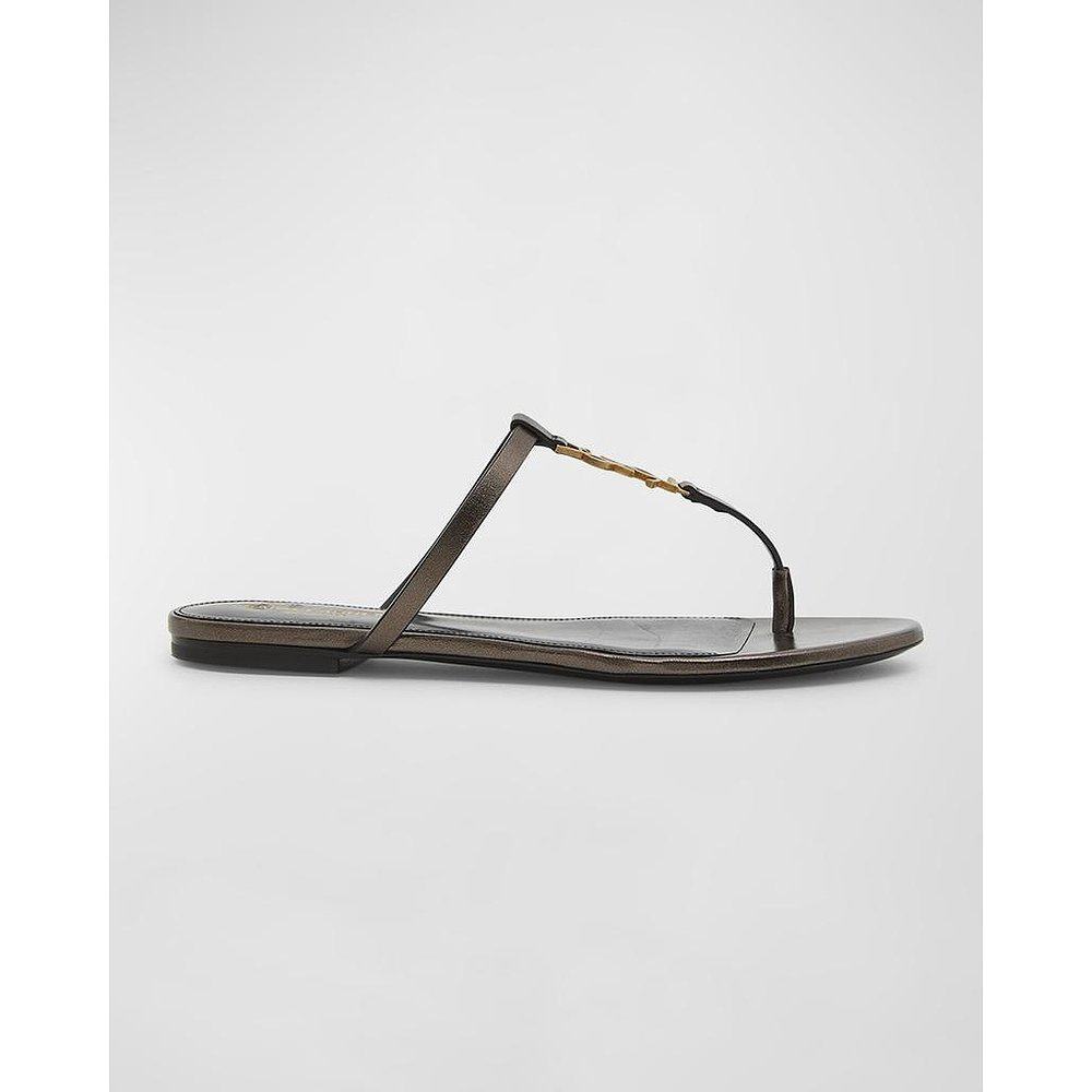 yves saint laurent 女士 凉鞋