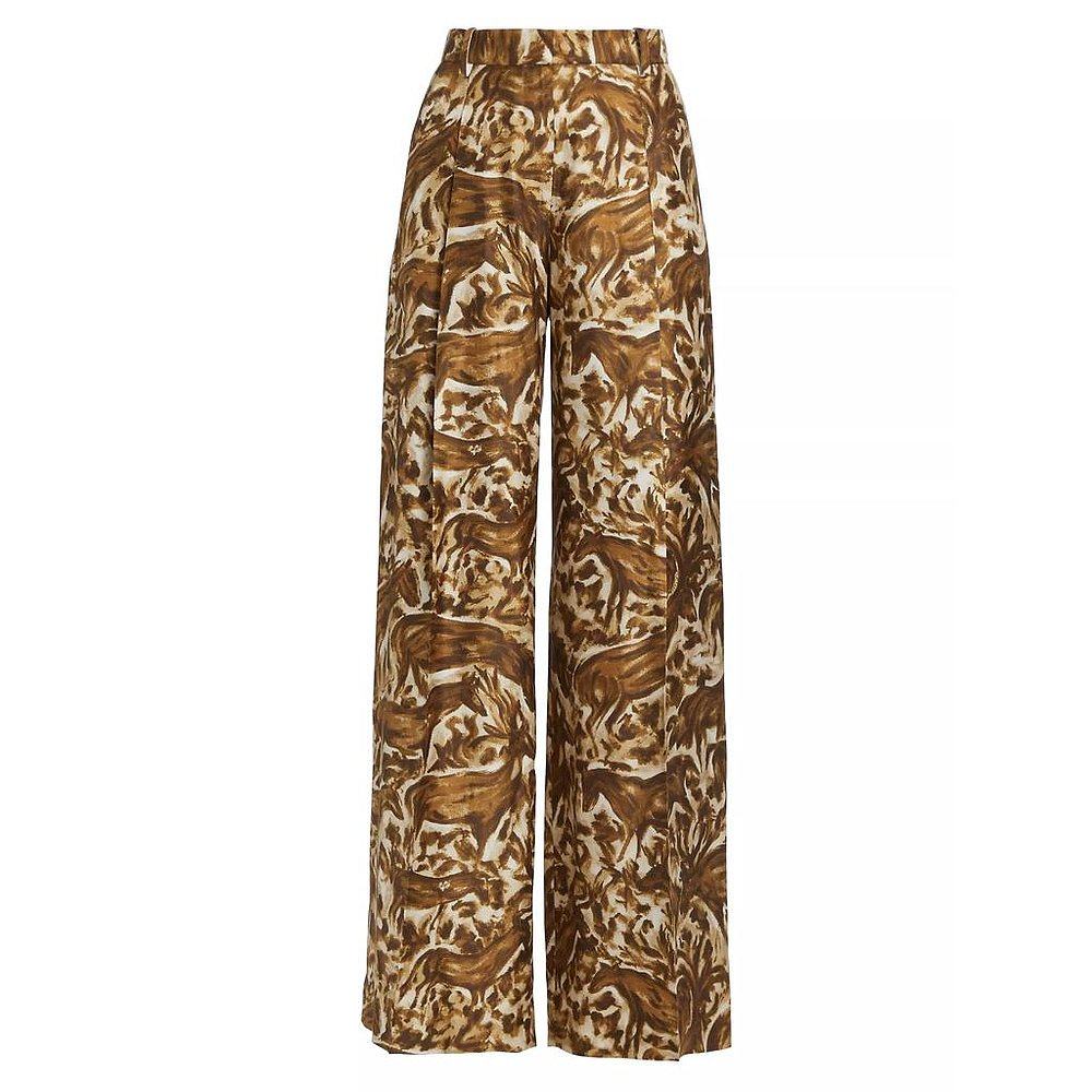 rosetta getty 女士 休闲裤