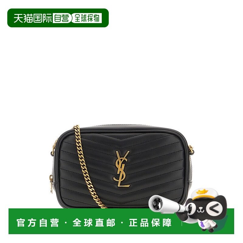 欧洲直邮saint laurent 女士 单肩包斜挎包手提包,箱包皮具/热销女包/男包,通用款女包,淘宝优惠券,粉丝福利购,淘宝优惠卷