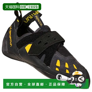 香港直邮LA SPORTIVA Tarantula 中性攀岩鞋 户外跑鞋