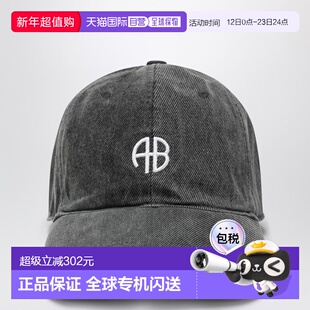 欧洲直邮anine bing 女士 帽子
