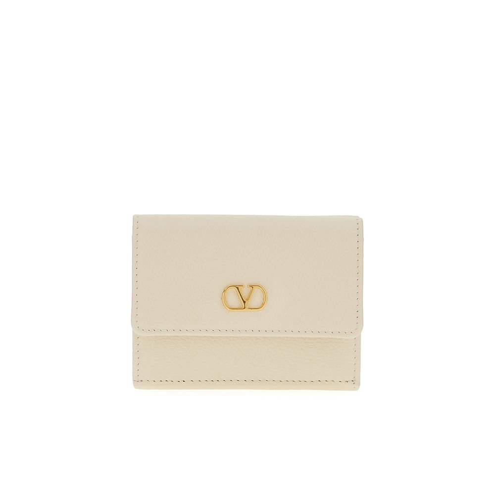 Valentino Vlogo钱包 WP0AJ4SNP