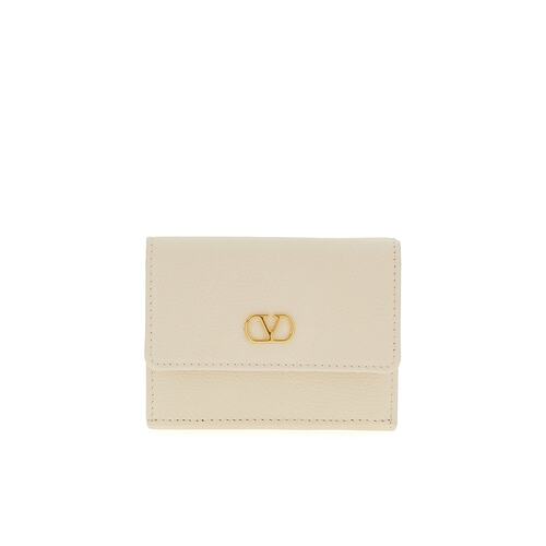 Valentino Vlogo钱包 WP0AJ4SNP