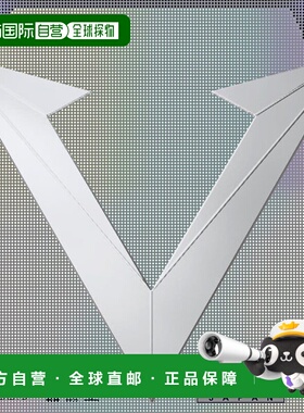 日本直邮EXION男女青少年VegaVEGA JAPAN乒乓球拍胶背软胶XIOM 10