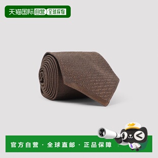 Margiela Maison 马丁 马吉拉 FINISH 1h可退 男士 香港直邮潮奢