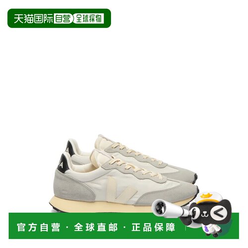 香港直邮VEJA 男士运动鞋 RW3421568 CO 白色 Rio Branco Ii Lite