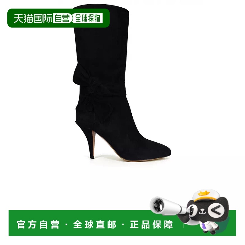 欧洲直邮【特惠4.7折】VALENTINO 华伦天奴 25秋冬  QW1S0H52CCS