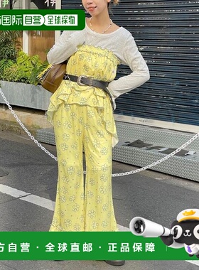 日本直邮官方授权 CIAOPANIC 【こざる(@0_0kozaru)企画】【HELLO