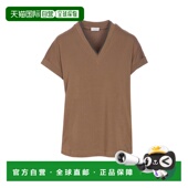 女士休闲套装 香港直邮BRUNELLO CUCINELLI M0T18BD222C8705