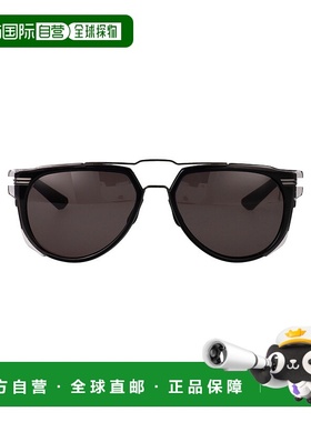 1h可退 香港直邮Nike 耐克 男士 NIKE ELECTRIC DAZE 眼镜 F1009X