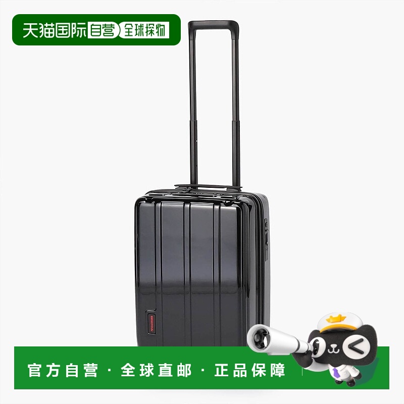 日本直邮BRIEFING H-37 SD NEO旅行箱箱子